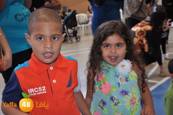 okhowa jamahery 107 (35).JPG